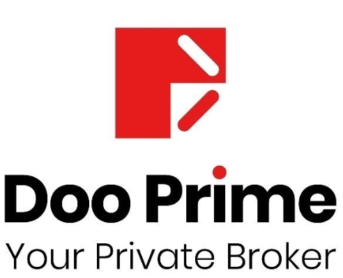 DooPrime德璞资本提供什么存款渠道？可以用U存款吗？