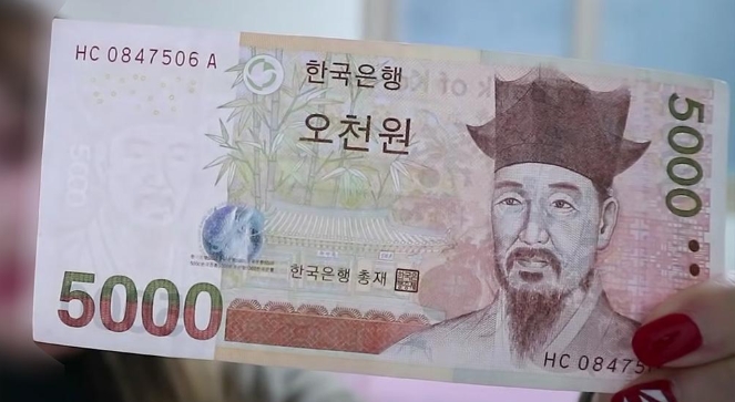 德璞资本官网：全球贸易阴云密布，韩国出口逆势增长